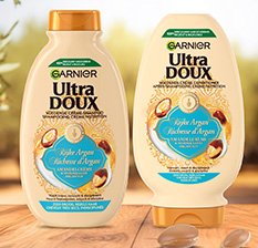 UD Argan